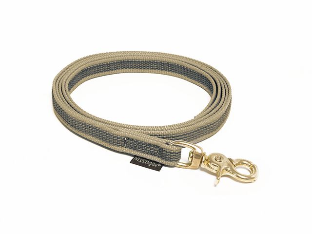Rubbered_leash_12_15mm_trigger_brass_beige_small_web
