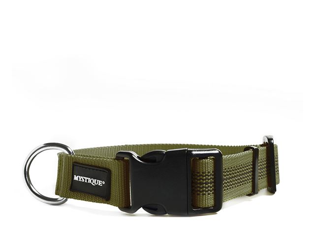 Rubbered_collar_25mm_khaki_small_web