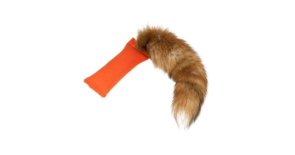 Mystique® Dummy 