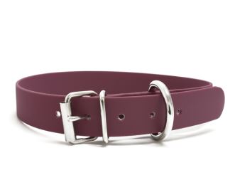 Biothane_collar_classic_winered_small_web