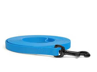 Biothane_tracking_leash_19mm_sewn_light_blue_black_snap_hook_small_web (1)