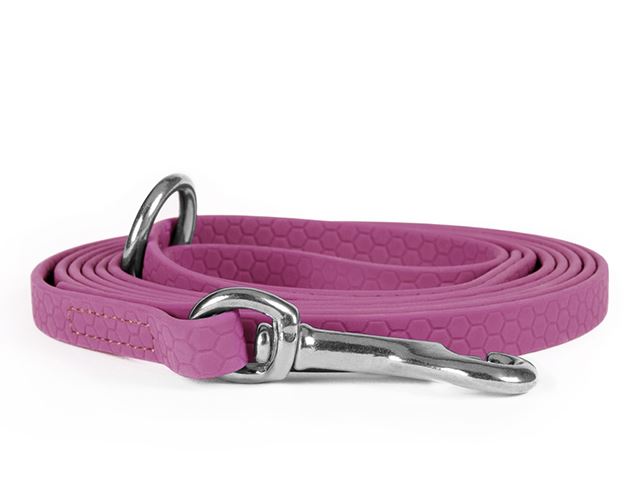 Hexa_leash_9_13mm_sewn_rust_proof_pastel_lavender_small_web