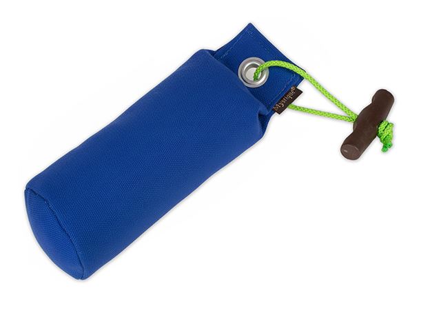 Mystique® Dummy Easy soft "Standard"