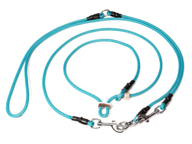 Hunting_profi_adjustable_leash_moxon_hornstop_6mm_turquoise_small_web