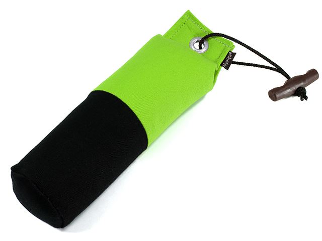 Mystique® Dummy "Marking" 500g