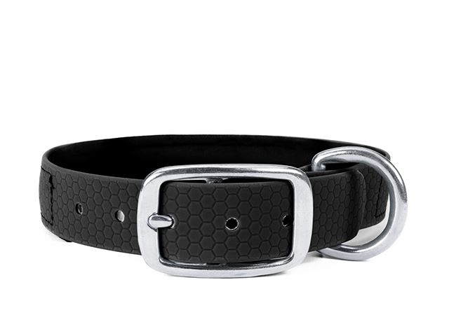 Hexa_collar_rustproof_deluxe_black_neoprene_small_web