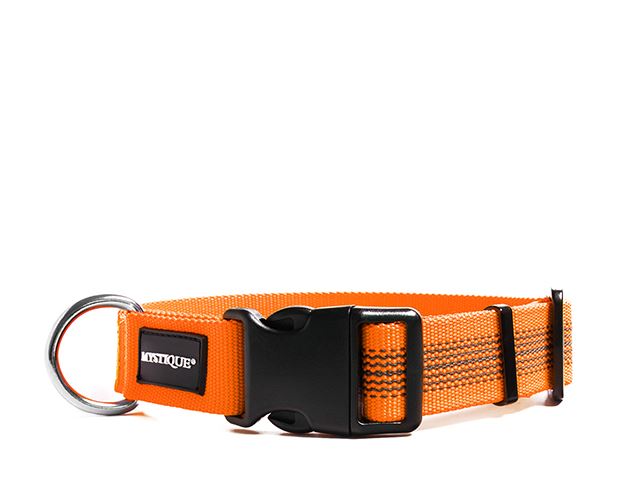 Rubbered_collar_25mm_neon_orange_small_web