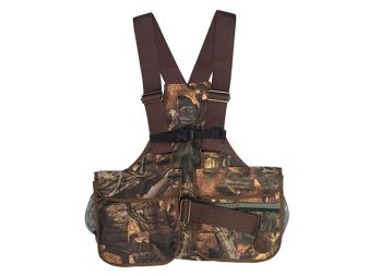 Mystique® Dummy vesta "Trainer" (1)