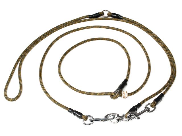 Hunting_profi_adjustable_leash_moxon_6mm_khaki_orange_small_web