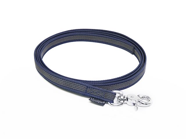 Rubbered_leash_12_15mm_trigger_royal_blue_small_web