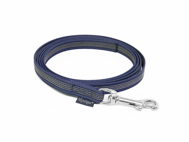 Rubbered_leash_12_15mm_rust_proof_royal_blue_small_web