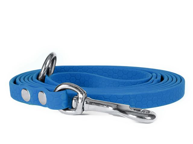 Hexa_leash_9_13mm_rust_proof_blue_small_web
