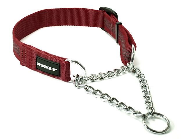 Rubbered_collar_martingale_30mm_winered_small_web