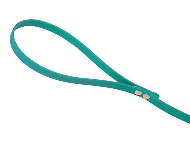 Biothane_handgrip_detail_light_green_small_web