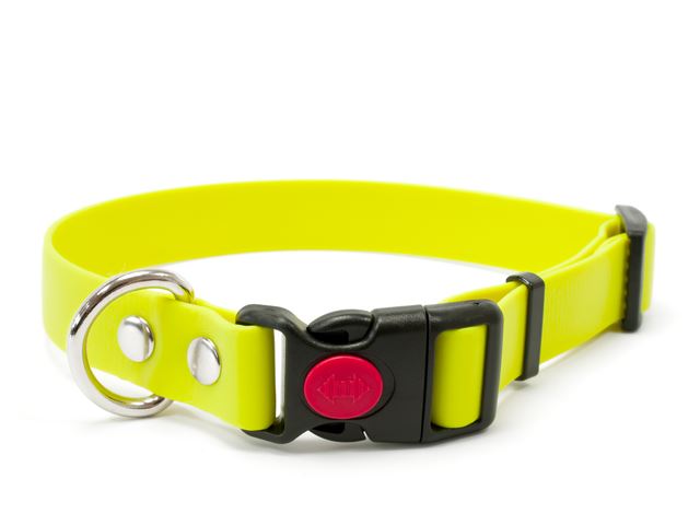 Biothane_collar_safety_click_neon_yelow_small_web