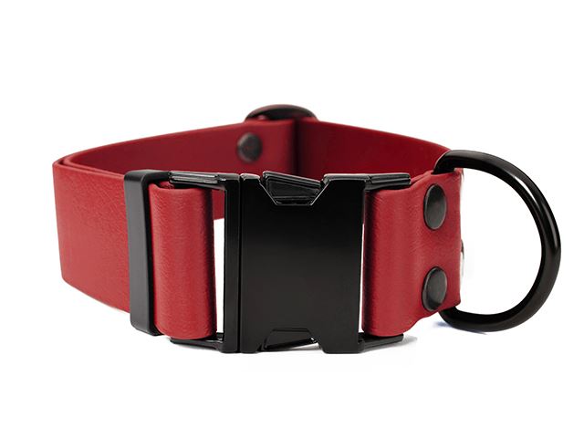 Biothane_click_collar_38mm_black_red_small_web