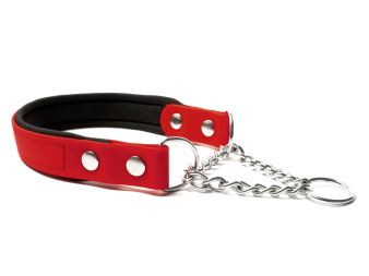 Biothane_collar_martingale_neopren_red_big_web