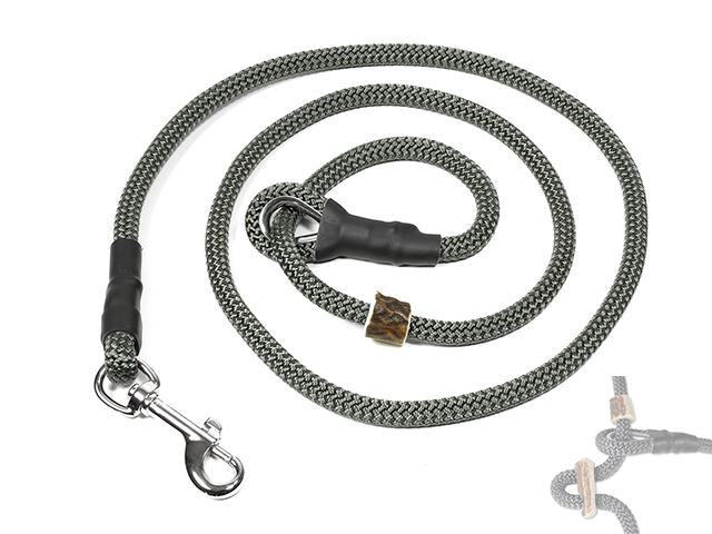 Hunting_profi_moxon_part_with_hornstop_8mm_grey_small_web
