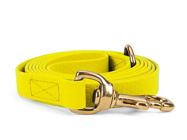 Hexa_leash_16_19mm_sewn_solid_brass_neon_yellow_small_web