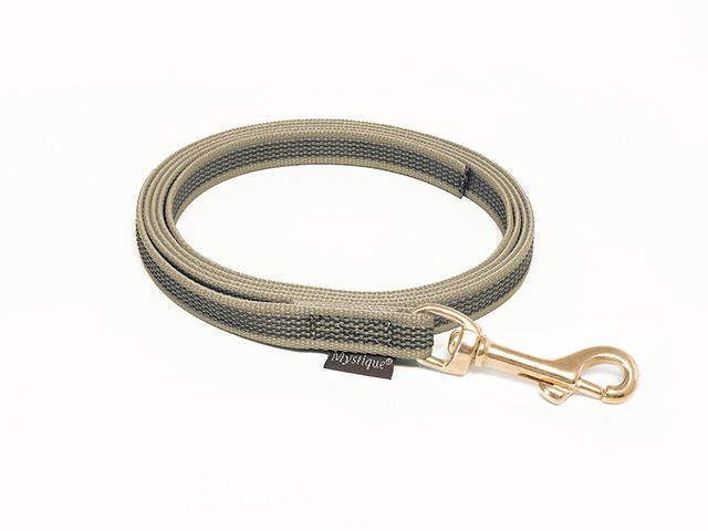 Rubbered_leash_12_15mm_brass_beige_small_web