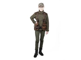 Dummy_vest_trainer_cool_brown_junior_03_small_web