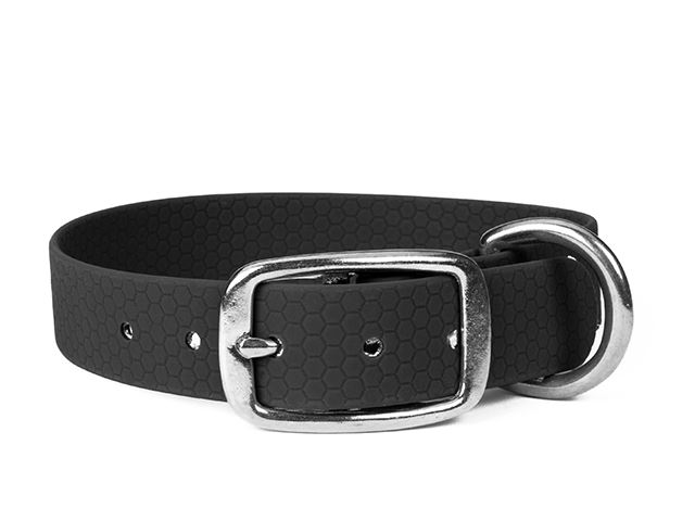Hexa_collar_rustproof_deluxe_black_small_web