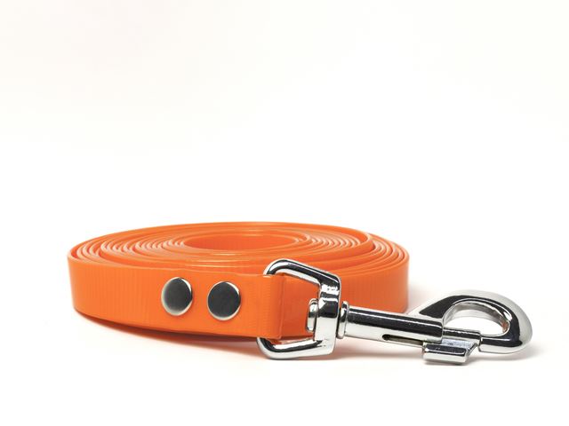 Biothane_tracking_leash_riveted_16-19mm_snap_hook_orange_small_web