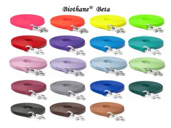 Biothane_tracking_leash_trigger_13mm_sewn_all_colours_small_web (1)