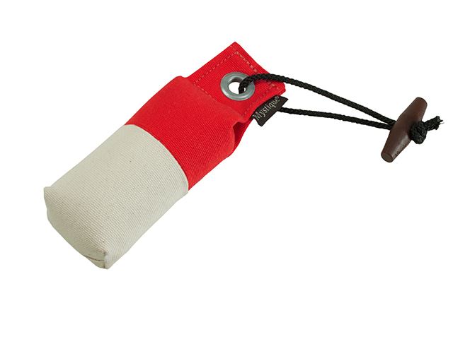 Mystique® Dummy "Pocket marking"