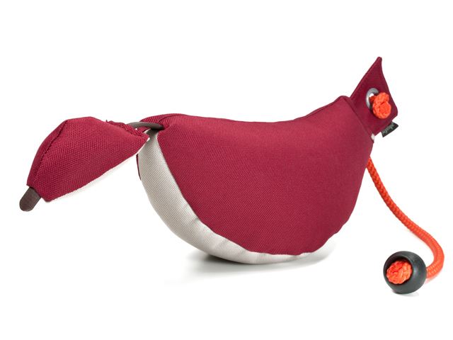 Mystique® Bird Dog Dummy (1415)
