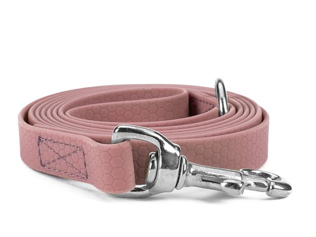 Hexa_leash_16_19mm_sewn_rust_proof_pastel_pink_small_web