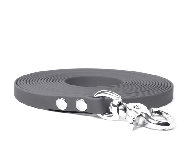 Biothane_tracking_leash_9_13mm_grey_trigger_small_web