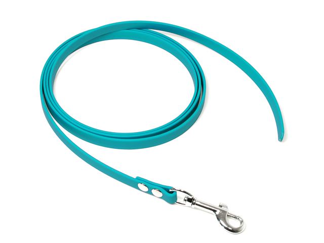 Biothane_leash_13mm_light_green_2m_small_web