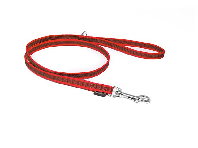 Rubbered_leash_15mm_rust_proof_with_HG_red_small_web