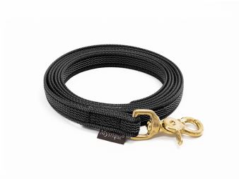 Rubbered_leash_15mm_brass_trigger_black_small_web (1)