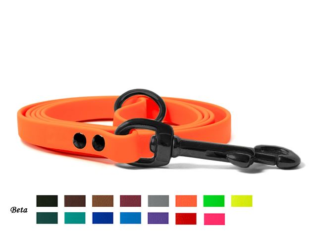 Biothane_tracking_leash_sewn_13mm_black_snap_hook_HG_master_small_web
