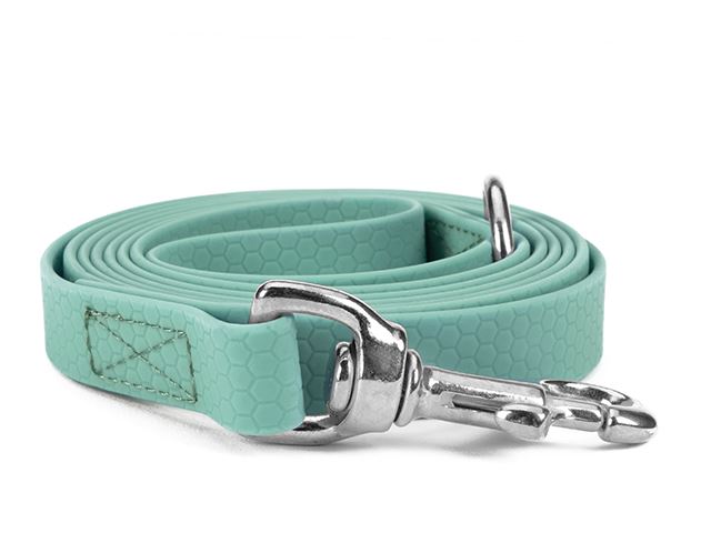 Hexa_leash_16_19mm_sewn_rust_proof_baby_blue_small_web