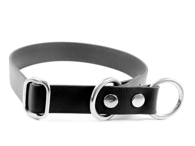 Biothane_half_choke_collar_black_01_small_web