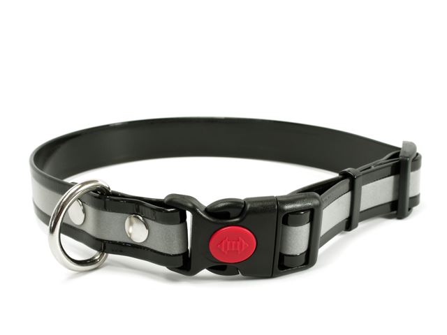 Biothane_collar_safety_click_reflex_black_small_web