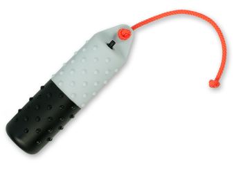 SportDog Wasserdummy (2317)