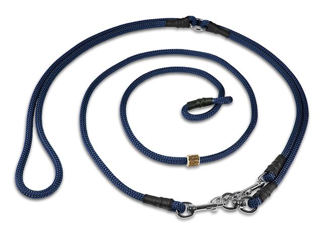 Hunter_profi_moxon_leash_8mm_blue_small_web