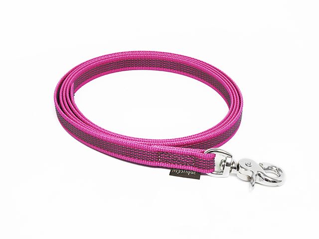 Rubbered_leash_12_15mm_trigger_purple_small_web