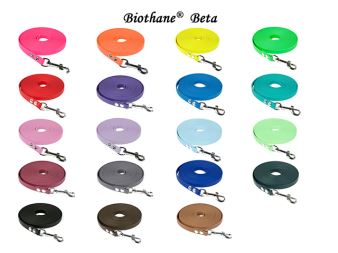 Biothane_tracking_leash_riveted_13mm_snap_hook_all_colours_small_web (1)