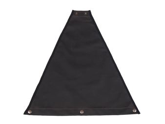 Dummy_vest_profi_waxed_06_small_web (3)