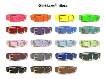 Biothane_beta_collars_classic_brass_19_25mm_all_colours_small_web (1)