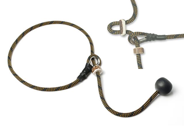 Short_leash_6mm_black_orange_hornstop_small_web