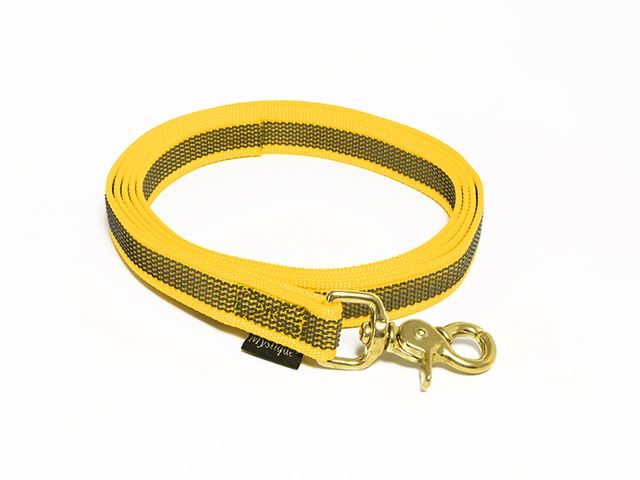 Rubbered_leash_20mm_brass_trigger_yellow_small_web