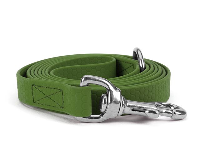 Hexa_leash_16_19mm_sewn_rust_proof_khaki_small_web