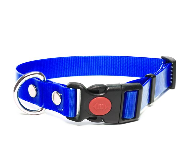 Biothane_collar_safety_click_blue_big_web