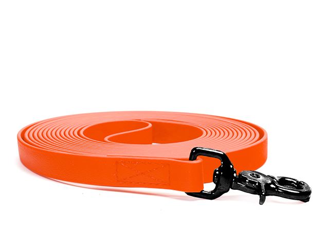 Biothane_tracking_leash_19mm_sewn_neon_orange_black_trigger_small_web